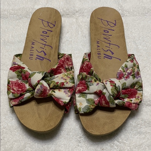 blowfish sandals wholesale